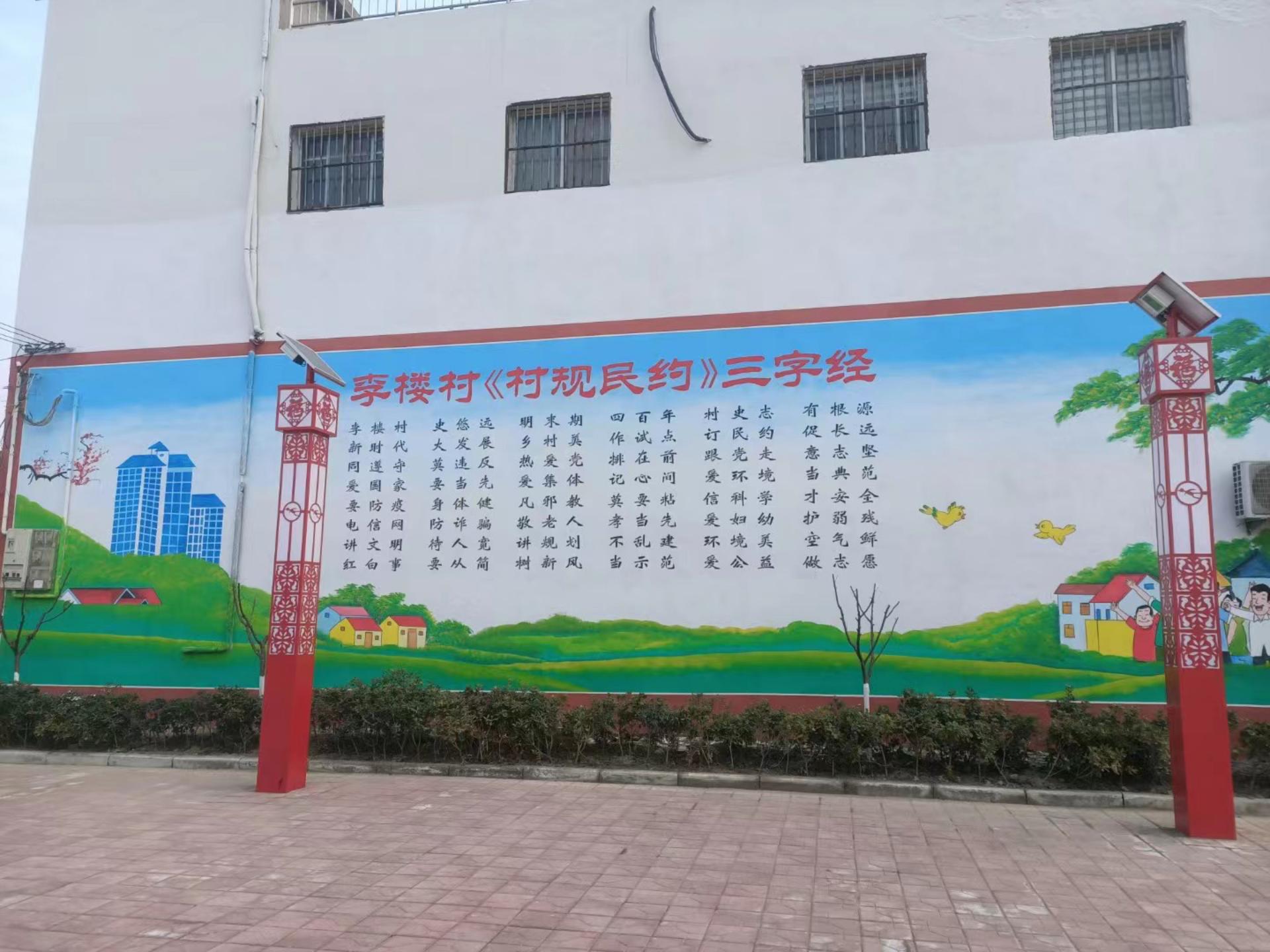 3aa57accce847b7772a5499452d018b