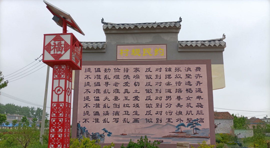 /uploads/image/2023/12/21/90eb35fc7850cf2a8387f1f349f88a8a.png 1703123405627副本.png