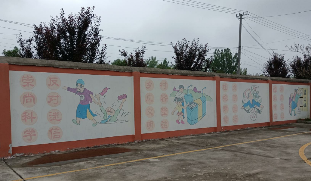 /uploads/image/2023/12/21/3b52cd8544e8272dfba8ab2e496f6ea4.png 640.png