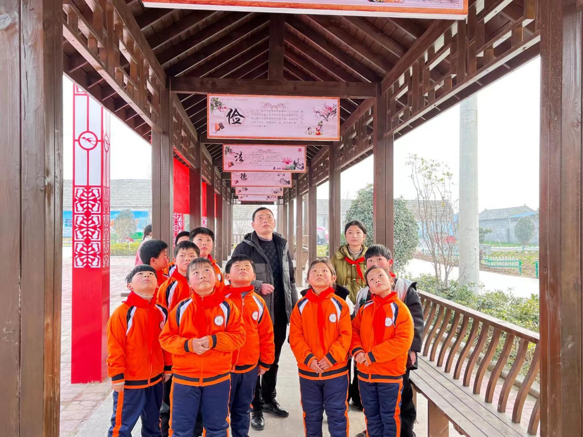 a861e73c278672685efcea5cf7a7c88