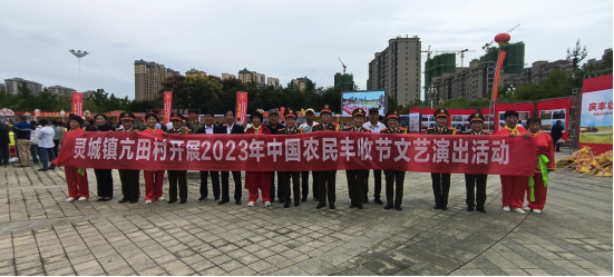 /uploads/image/2023/12/21/1c704e3f7b14b92231a33550fbfc961a.png image.png