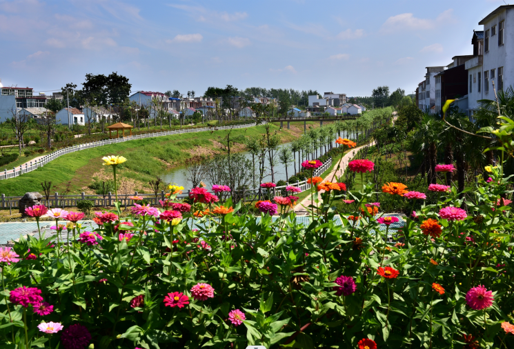 /uploads/image/2023/12/25/773751aebda3fc80de31071dcfd738f3.png image.png