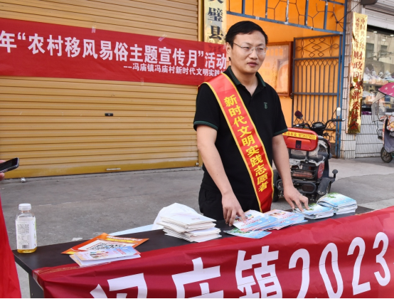 /uploads/image/2023/12/25/174be290c074ebe4ecda79268305c27e.png image.png