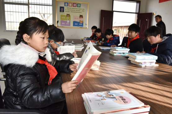 /uploads/image/2023/12/25/da0fe730fa9f0d3b7459c6b700331452.png image.png