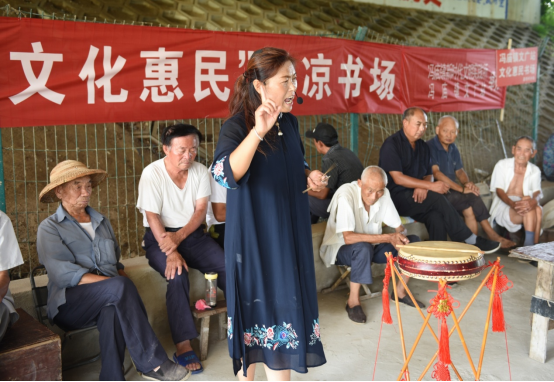 /uploads/image/2023/12/25/d631daf62a0b27f731c66c38a84a3618.png image.png