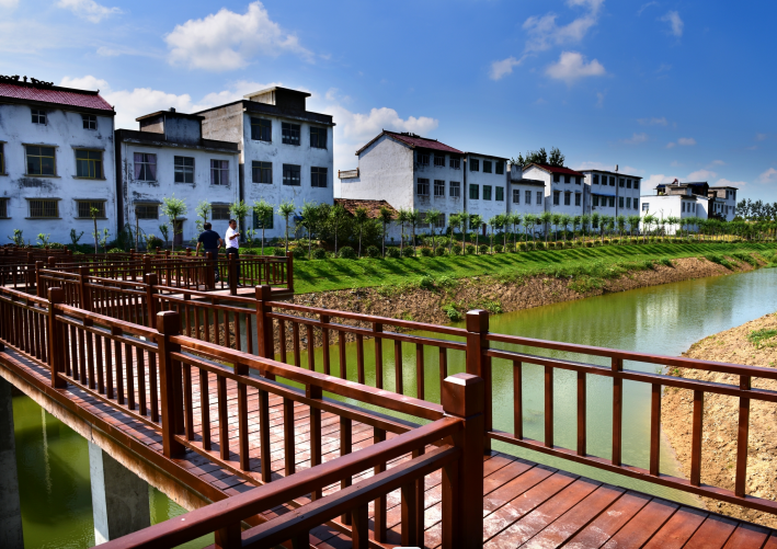 /uploads/image/2023/12/25/526bf61ce0b53f05e3861246b5413974.png image.png