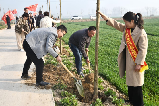 /uploads/image/2023/12/25/b0dc5c4a074da74de869750b0fa1e862.png image.png