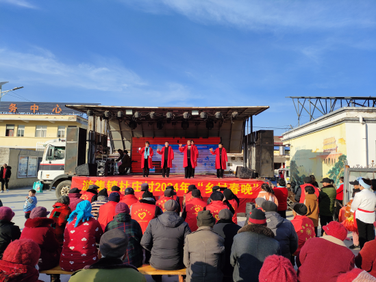 /uploads/image/2024/01/08/08ab9eee97b53a523ae1600c2ef49167.png image.png