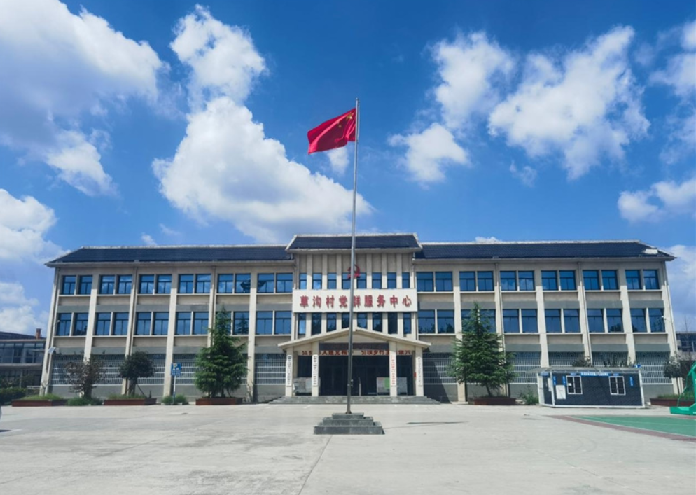 /uploads/image/2024/01/14/c07ac1ecdb44944691d050eba5b1e3b2.png image.png