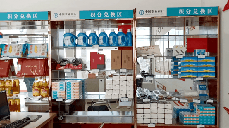 /uploads/image/2024/01/14/101631fa1bb4d2c55d30089ca4d2d89e.png image.png