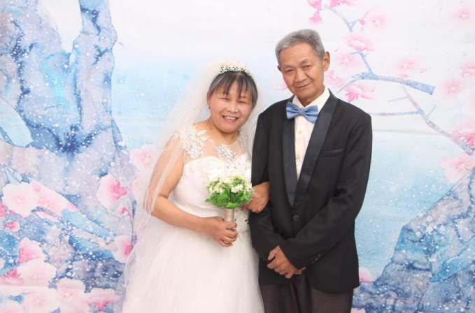 /uploads/image/2024/01/14/142bbf9ad5739ea83306ed4efa6494f1.png image.png