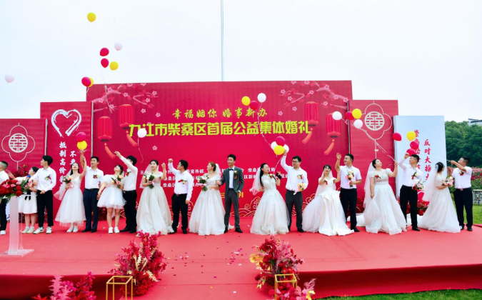 /uploads/image/2024/01/14/c270c7f83fc989ea98d698b0fc0d47bf.png image.png