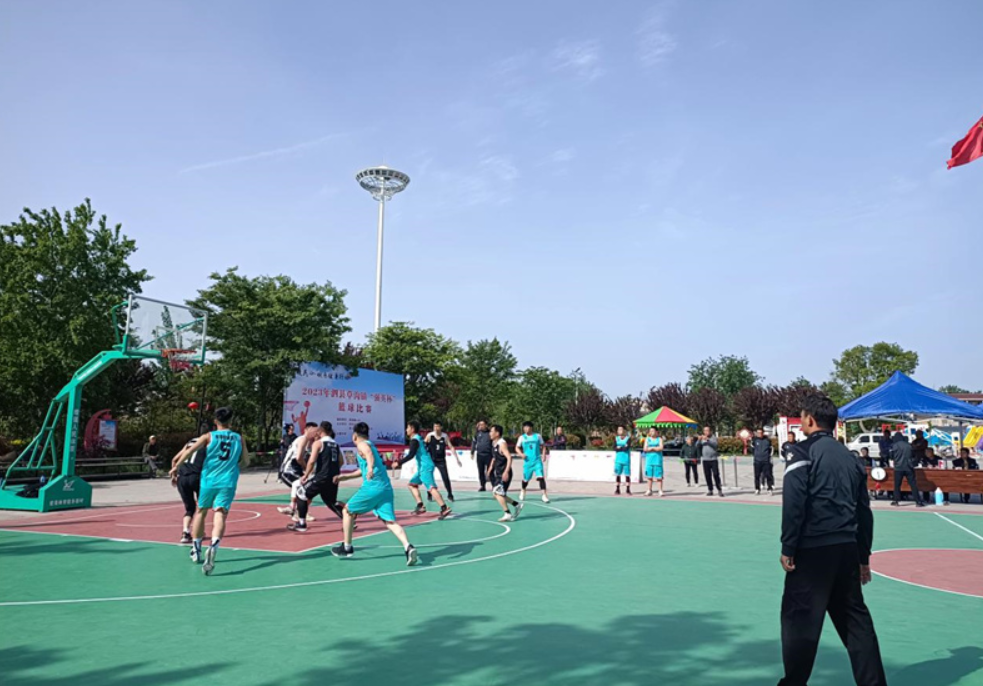 /uploads/image/2024/01/14/3fb27caaac8e224fc4325f04277a56b0.png image.png