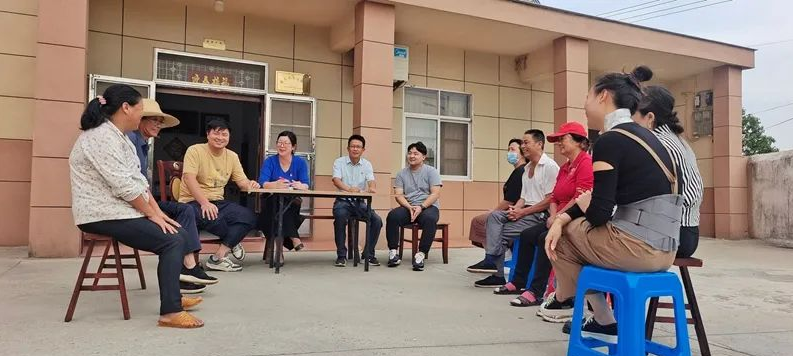 /uploads/image/2024/01/14/3a7a480200b023db8e218fd9174e7414.png image.png