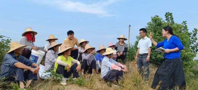 /uploads/image/2024/01/14/3ac6321178fc85494fe613f220ecbc8c.png image.png