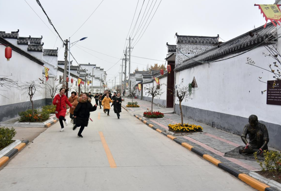 /uploads/image/2024/01/14/4c70ffc272ec683efde41d6a63dc0936.png image.png