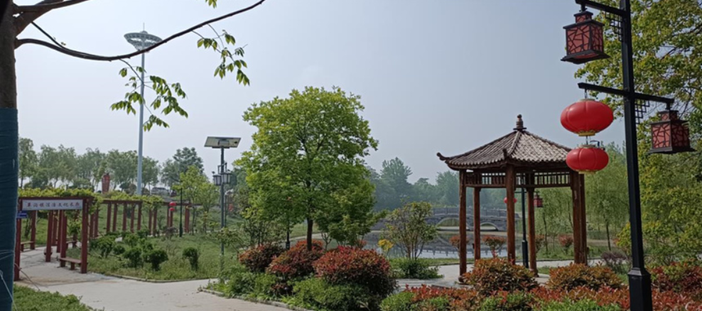 /uploads/image/2024/01/14/6cfddb5f2f6403d3f941a0196f1929b0.png image.png