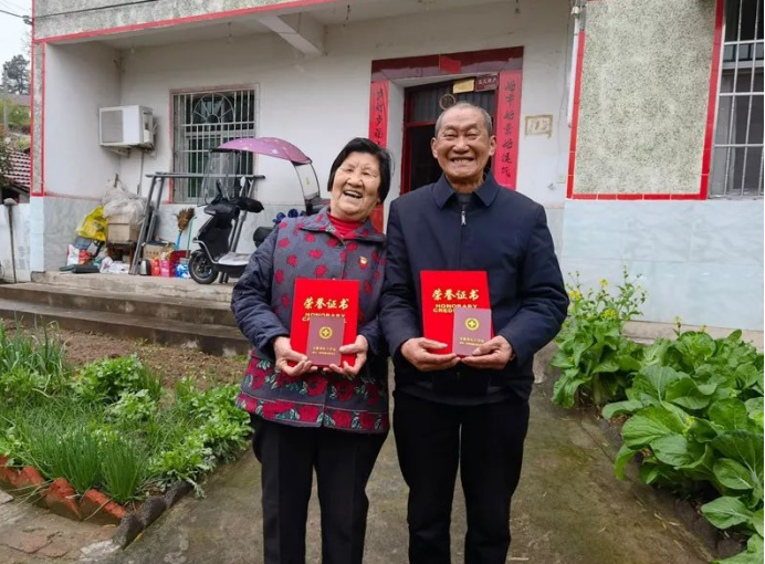 /uploads/image/2024/01/14/8928e3a55f6383ada2419ee0d9ceaa73.png image.png