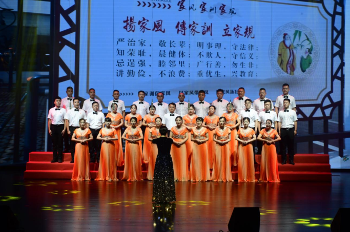 /uploads/image/2024/01/14/1e1aacbb6ef8bfc3ba203c652fd7d60b.png image.png