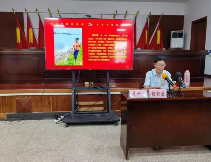 /uploads/image/2024/01/14/c548dfb4f7470d8ea31e72c5c7dce790.png image.png