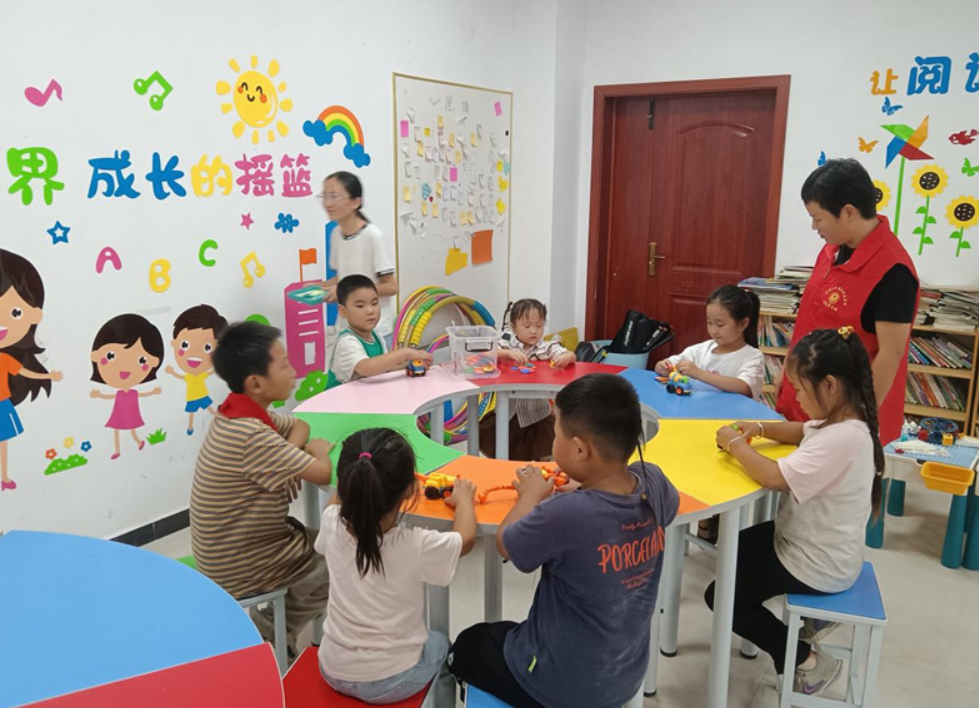 /uploads/image/2024/01/14/394d93c7e0743669411e33c9461a7c97.png image.png