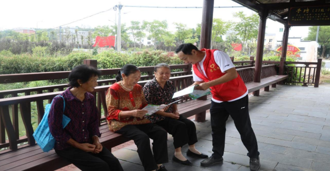 /uploads/image/2024/01/14/b046659ebe60192f2486c2f972a8f8ca.png image.png