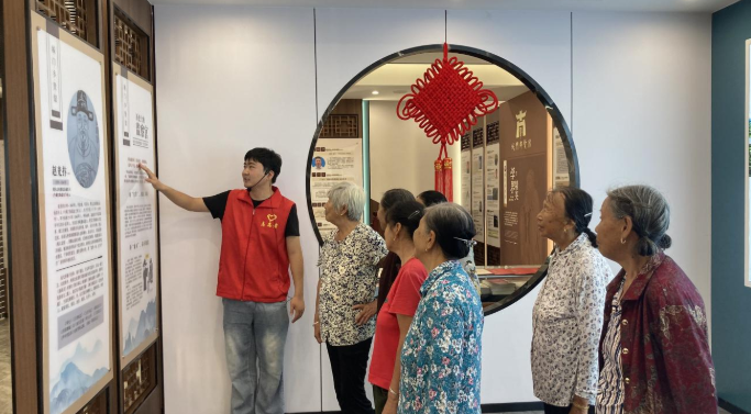 /uploads/image/2024/01/14/d5cf889cf07b937f40f481bcee7872f0.png image.png