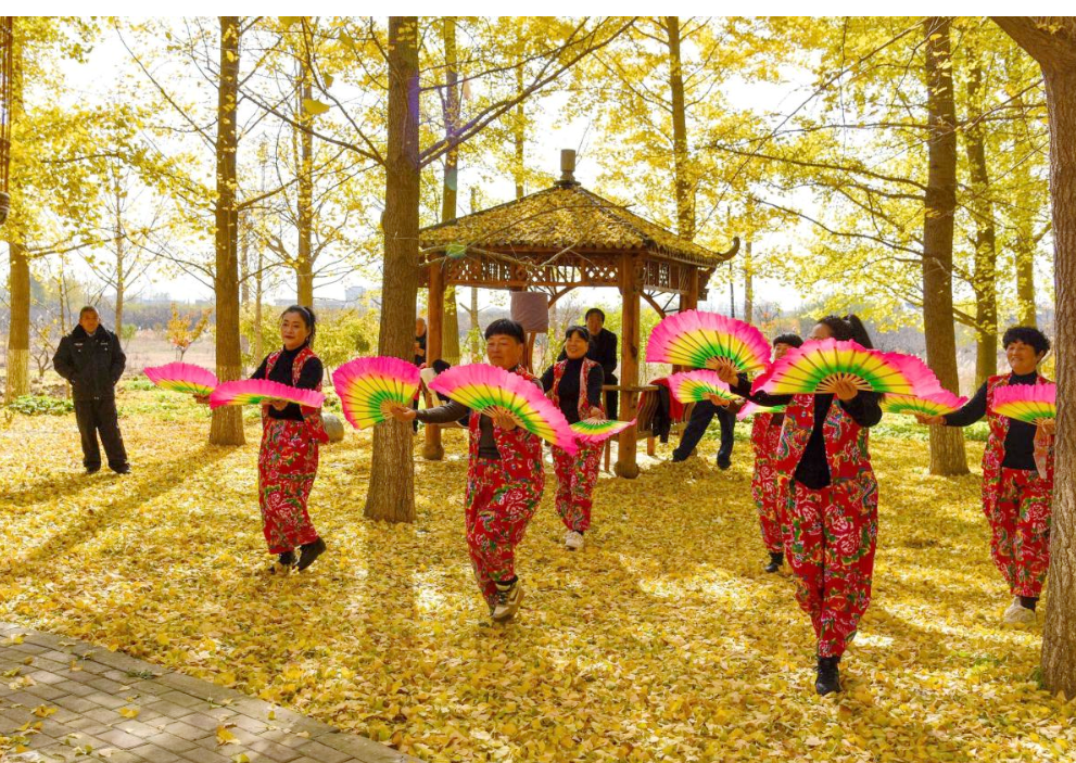 /uploads/image/2024/01/14/eefc7817bbe9a45f539c1abe48e90d07.png image.png