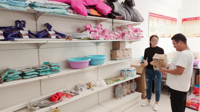 /uploads/image/2024/01/26/495a74b7bb939ee3fd7789fbd9ab0259.png image.png