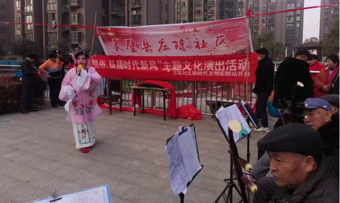 /uploads/image/2024/01/26/852ac9c9cdcba0def4ddc15e2a184059.png image.png