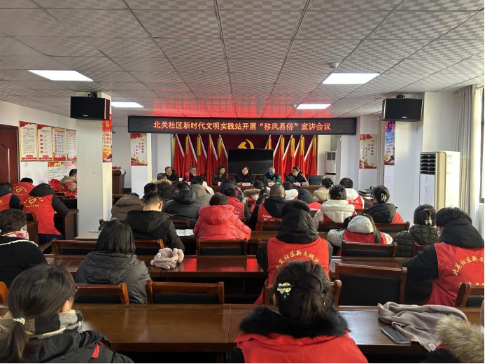 /uploads/image/2024/01/26/6701a3d21e4aa28be89cd37d93299f9d.png image.png