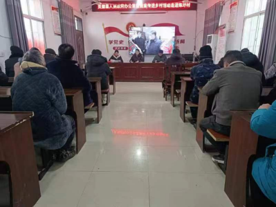 /uploads/image/2024/02/01/478a9f550ff1aed52699bd05eacb340b.png image.png