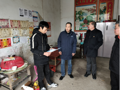 /uploads/image/2024/02/01/d089a2d245261e97b60bdfffbfa9ff94.png image.png