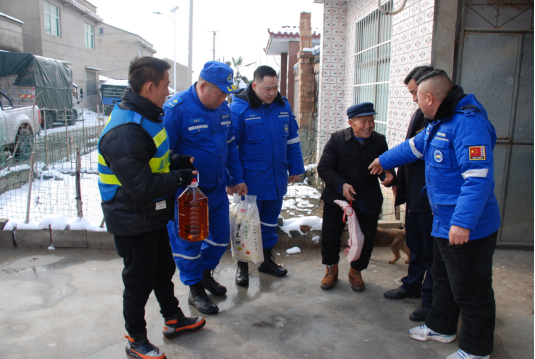 /uploads/image/2024/02/06/bd6454531a51906f2dd2cbeaea68f606.png image.png