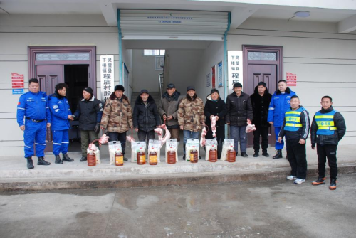 /uploads/image/2024/02/06/da91d314bfd46d9636781c77fbb6ace0.png image.png