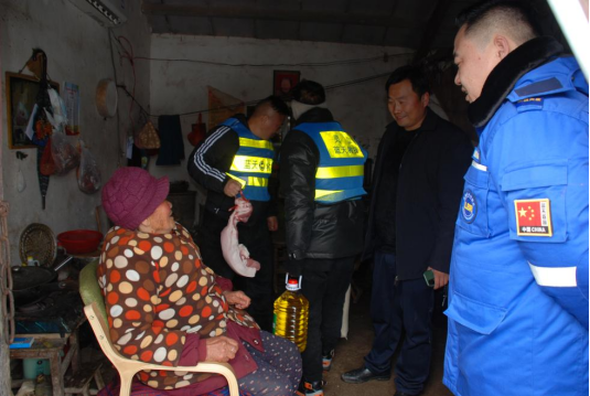 /uploads/image/2024/02/06/cc3d0457bab0a6271fd77dc300dbe071.png image.png