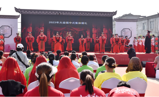 /uploads/image/2024/02/20/4d9f526c16900c910283703bd255bf83.png image.png