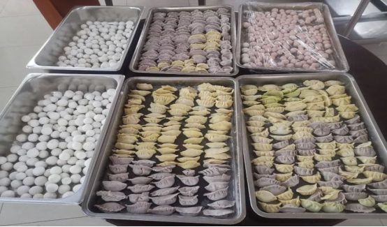 /uploads/image/2024/02/23/17490f55c0e9fbd068ddc9833cad8000.png image.png