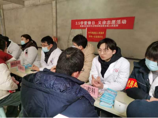 /uploads/image/2024/03/01/1e304dac1c9661e57b5448662c3db14b.png image.png