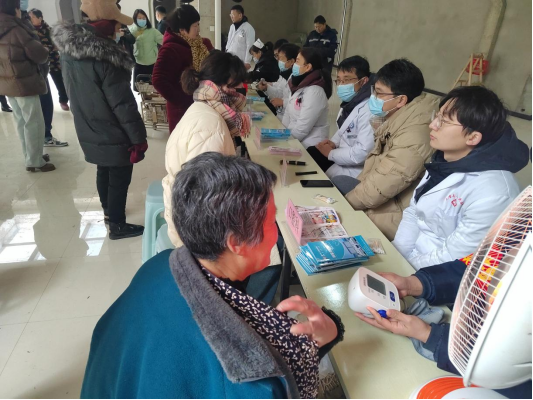 /uploads/image/2024/03/01/0ff19f936d6abc2fdcfda3f6c680ea8d.png image.png