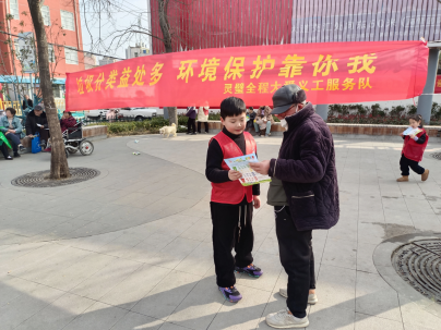 /uploads/image/2024/03/04/630413683a6772b884cae7618e4d10a6.png image.png