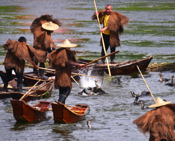 /uploads/image/2024/03/07/035d457f539b1f63cff8d30cb3b4af24.png image.png