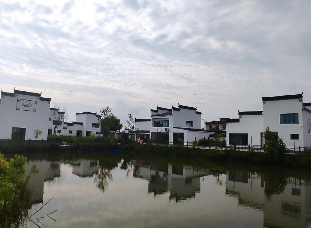 /uploads/image/2024/03/07/7ccf08eb4ba9e94abf918a63642e798f.png 图片2.png