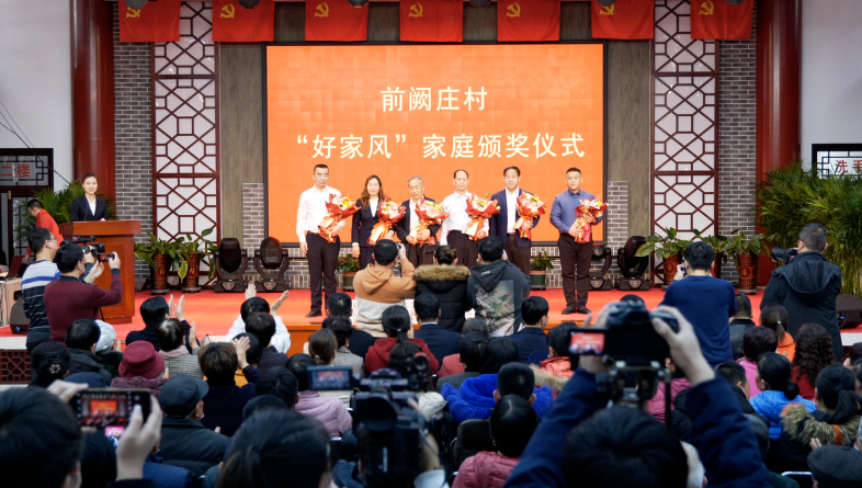 /uploads/image/2024/03/07/6bd64dbc018a6b9c2bdb8d47ea49e396.png image.png