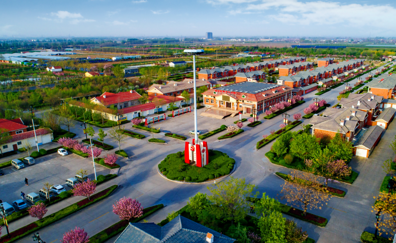 /uploads/image/2024/03/07/081437dbef53503004525e1561d25fd4.png 1709803333308.png