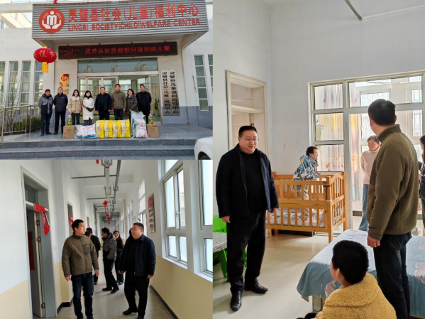 /uploads/image/2024/03/08/c962b00543a6fe4e6fda24e53839e38b.png image.png