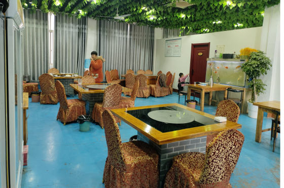 /uploads/image/2024/03/15/0174ce964c09689d4780d0260aa26211.png image.png