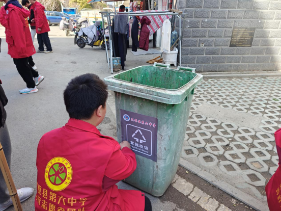 /uploads/image/2024/03/19/f00dddf04bb552bac3edb77448e4caf3.png image.png