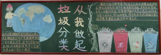 /uploads/image/2024/03/19/0e43f3ed2ee73c60bcc9831fb23b3ba9.png image.png