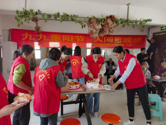 /uploads/image/2024/03/20/1d66936dacc5f17f369bbc6ed1655ab2.png image.png